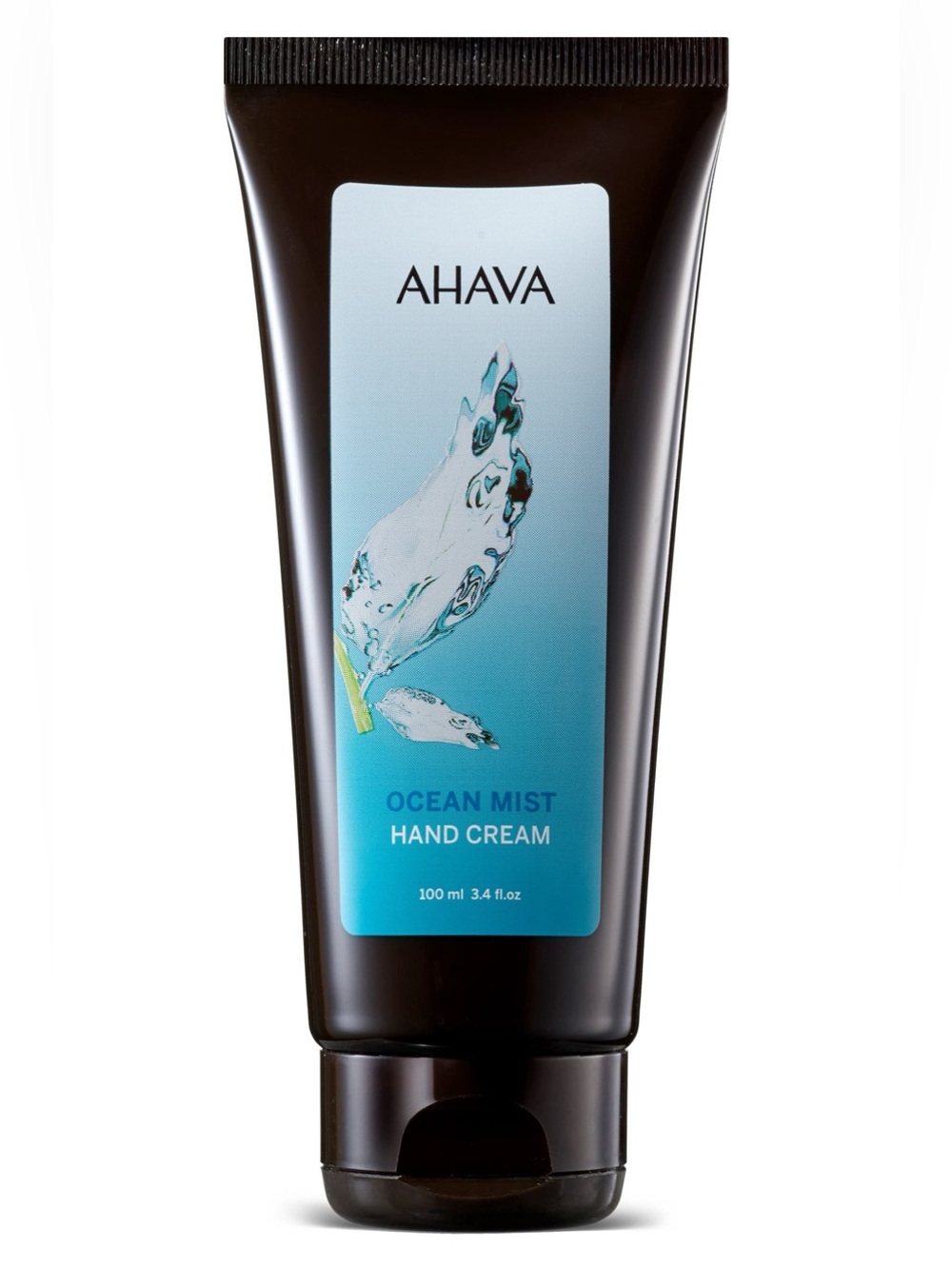 AHAVA Ocean Mist Hand Cream - 3.4fl oz